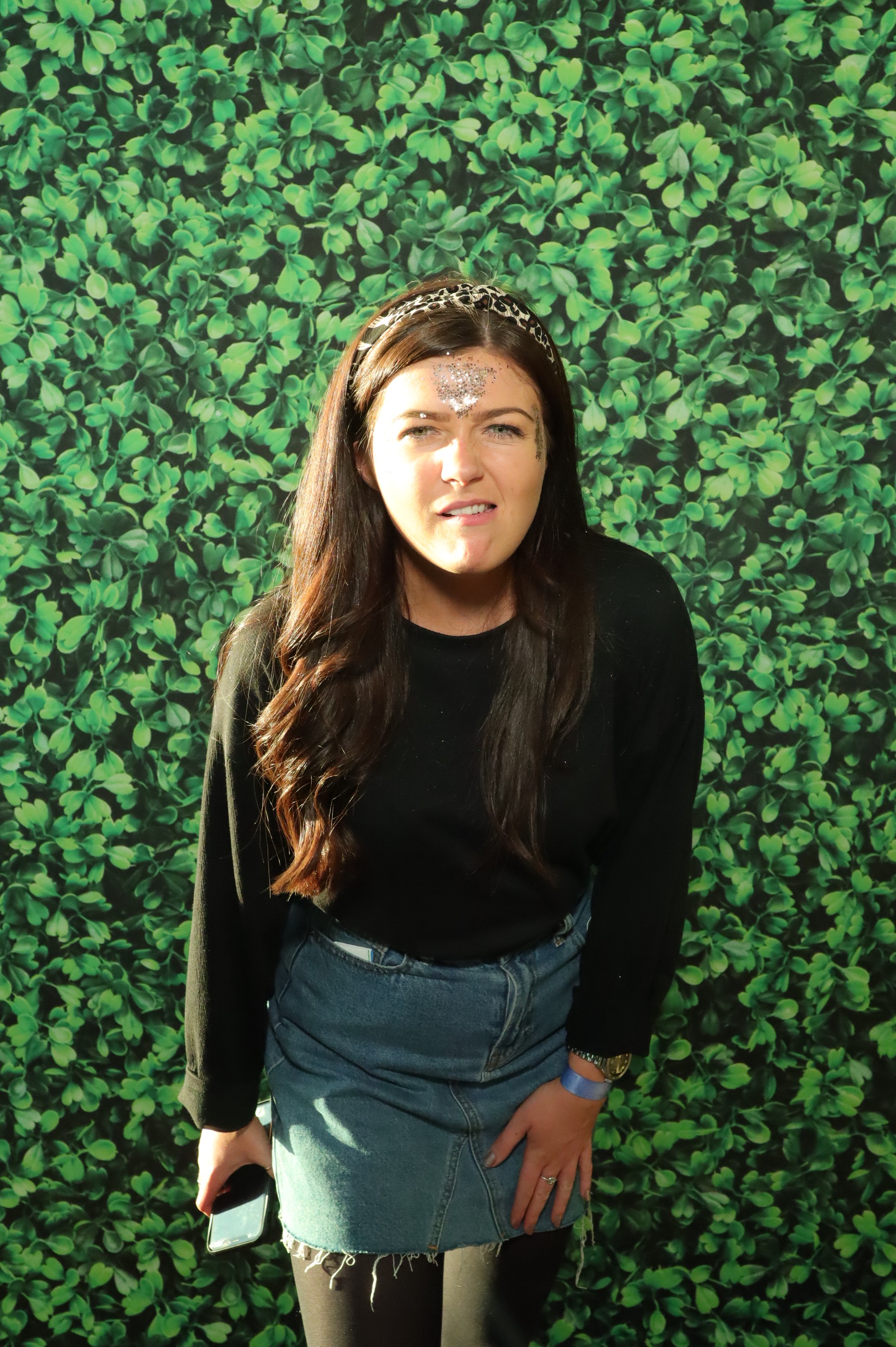 Thames Tower Party | View more photos from the event at gallery.myphotoboothexperience.co.uk/u/MyPhotoBoothExperienceLtd/Thames-Tower-Party